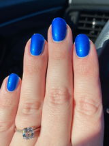 Marissa review photo