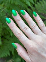 Sarah M. review photo