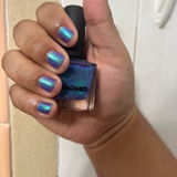 Jasmin review photo
