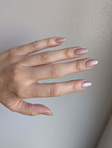 Nina review photo
