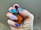 Helen C. review photo