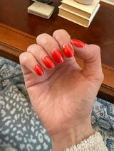Kayla review photo