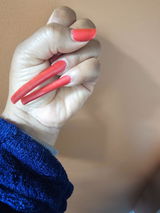 Val review photo