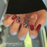 Stephanie review photo