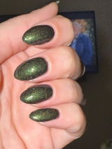 Kayla review photo