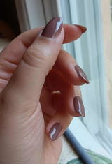 ECR review photo