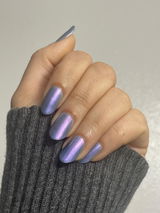 Chelsea C. review photo