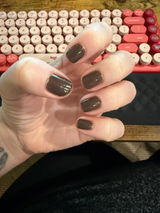 Courtney S. review photo