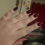 Romy S. review photo