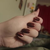 Romy S. review photo