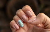 Ida H. review photo