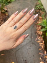 Sarah M. review photo