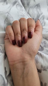 Varnika B. review photo