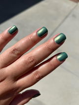 M review photo