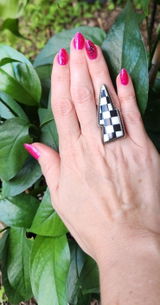 Vero O. review photo