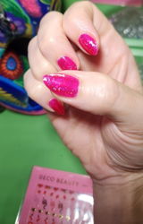 Vero O. review photo