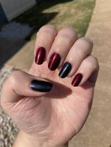 Dani review photo