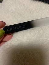 Eleanor D. review photo