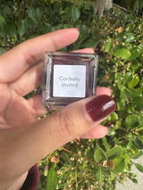 Rheya review photo