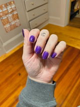 A.M. review photo