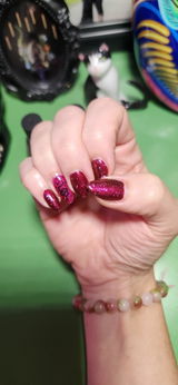 Vero O. review photo