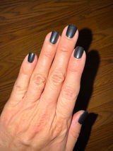 Aimee review photo