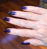 Lisa B. review photo