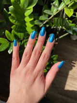 Claudia Q. review photo