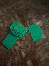 Nikki review photo