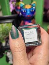 Vero O. review photo