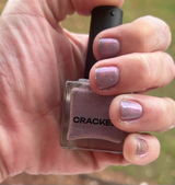 Nicole O. review photo
