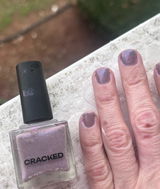 Nicole O. review photo