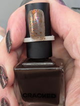 FREIDA R. review photo