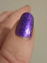 Audie review photo