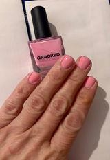 Nicole O. review photo