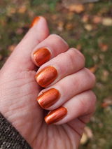 G.L. review photo