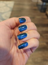 G.L. review photo
