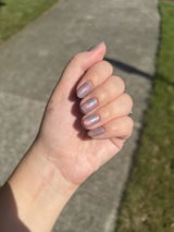 Morgan review photo