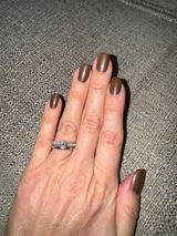 Aimee review photo