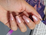Varnika B. review photo