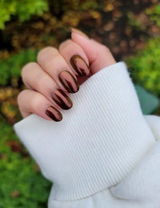 Haylee review photo