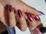 Varnika B. review photo