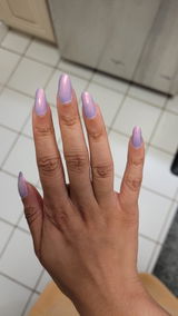 Varnika B. review photo