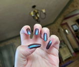 Amy W. review photo