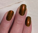 J.M. review photo