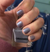 Nicole O. review photo