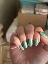 Desirae P. review photo