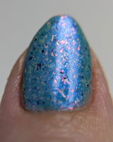 Lori C. review photo