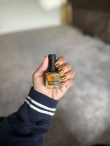 Sbnazmi review photo
