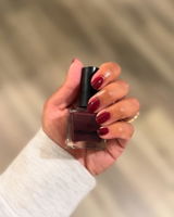 Sbnazmi review photo